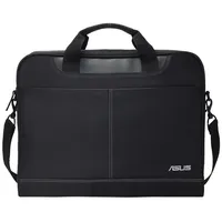 Asus Nereus Carry Bag 90-Xb4000Ba00010-
