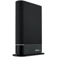 Asus Rt-Ax59U Wireless Wifi 6 Ax4200 Dual Band Gigabit Router 90Ig07Z0-Mo3C00