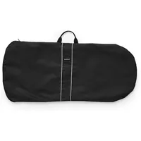 Babybjorn Transport Bag for Bouncer Black 750251