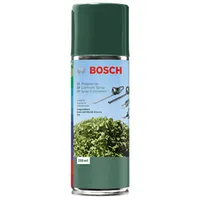 Bosch Asmeņu kopšanas līdzeklis 1609200399