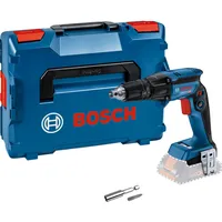 Bosch Gtb 18V-45  Lboxx Solo 06019K7001