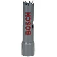 Bosch Hss-Bimetāla caurumzāģis 17 mm 2608584140