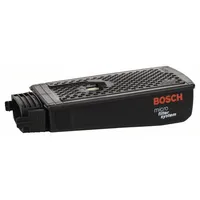 Bosch Mikrofiltra sistēma 2605411147