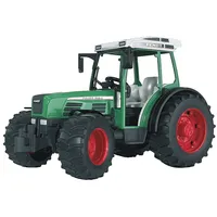 Bruder Fendt 209S Traktors 02100