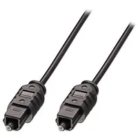 Cable Toslink Spdif 2M/35212 Lindy 35212