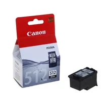 Canon Pg-512 2969B001