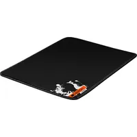 Canyon Gaming Mouse Pad, 270X210X3Mm Cne-Cmp2