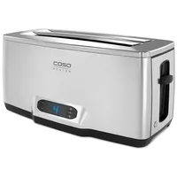 Caso Inox² Toaster 02778