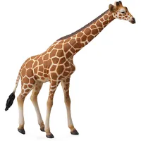 Collecta Reticulated Giraffe 88534 4090201-0104