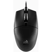 Corsair Katar Pro Xt Ultra-Light Gaming Mouse Ch-930C111-Eu