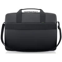Dell Briefcase Ecoloop Essential Cc3624 Topload, Black 14-16 460-Bdst
