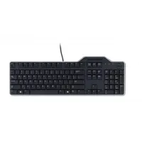 Dell Keyboard Kb-813 Eng 580-18366