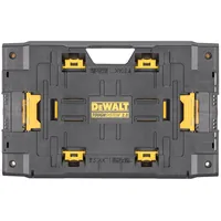 Dewalt Dwst08017-1 Pāreja instrumentu kastu sistēmām Toughsystem Tstak