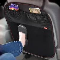Diono Stuff n Scuff Seat Back Protector D40230