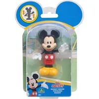 Disney Figūriņa Mickey Mouse 38770M