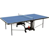 Donic Roller 600 Blue Iekštelpu tenisa galds 230286
