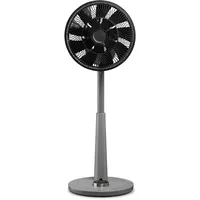 Duux Fan Whisper Stand Dxcf09