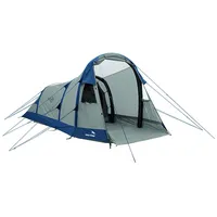 Easy Camp Blizzard Ii 300 Telts Air Comfy 120303