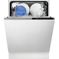 Electrolux Esl5315Lo Iebūvējama trauku mazgājamā mašīna