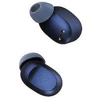 Energy Sistem True Wireless Earphones Urban 3 Wireless, In-Ear, Microphone, Indigo 451845