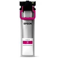 Epson Ink Cartridge L Magenta Wf-C5Xxx C13T944340