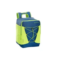 Gio Style Termiskā mugursoma Active Backpack 20 zila-zaļa 112305352