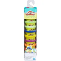 Hasbro Play-Doh Party Pack 22037 4030201-0056