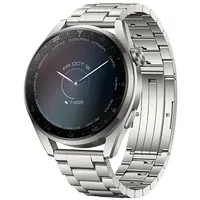 Huawei Watch Gt 3 Pro 48Mm, Titanium Gray 55028834