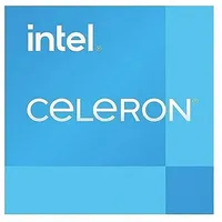 Intel Cpu Celeron G6900 S1700 Box/3.4G Bx80715G6900 S Rl67 In Bx80715G6900Srl67