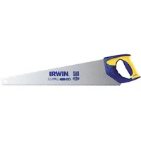 Irwin Zāģis 880 400Mm/16 7T 10503622