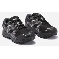 Joma Trail-Running shoes Shock Lady 23 woman black, 39 Tkshlw2331 8445757933287