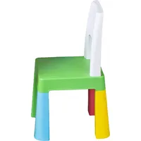 Krēsliņš Multifun multicolor Tega Baby Mf-002 Tega-Mf002.Multi