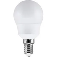 Light Bulb Led E14 3000K 5W/400Lm Clt37 21111 Leduro