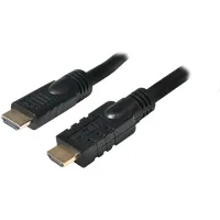 Logilink Hdmi - 20M Cable Cha0020