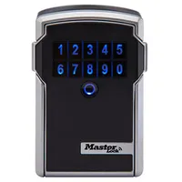 Masterlock 5441Eurd Atslēgu seifs Select Access Bluetooth Key