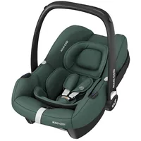 Maxi Cosi Cabriofix i-Size car seat, Essential green autokrēsls 8558047110