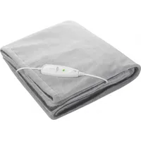Medisana Hb 675 Xxl Heating blanket, Grey 60231