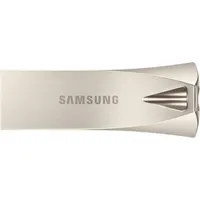 Memory Drive Flash Usb3.1/128Gb Muf-128Be3/Apc Samsung