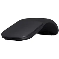 Microsoft Surface Arc Mouse 3500 Bluetooth, Black Czv-00111