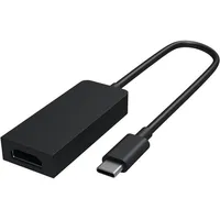Microsoft Surface Usb Type-C to Hdmi Adapter Hfm-00011