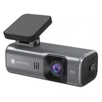 Navitel R33 Digital Video Recorder With Wi-Fi module