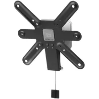One for All Tilting Tv Wall Mount 13-43 Wm6221