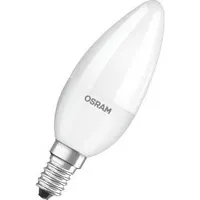 Osram Parathom Classic Led 40 dimmable 5W/827 E14 bulb 292215
