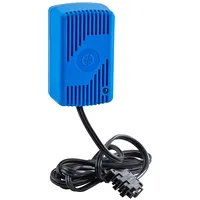 Peg Perego 12V Quick Charger