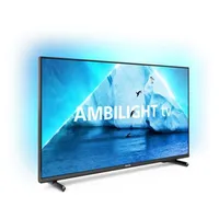 Philips 32Pfs6908/12 Ambilight Fullhd Smart Led Tv
