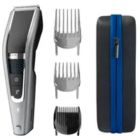 Philips Hairclipper Series 5000 Hc5650/15
