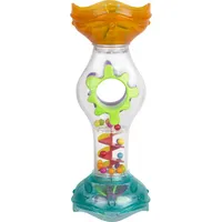 Playgro toy Rainmaker Water Wheel 0187555 9321104875556