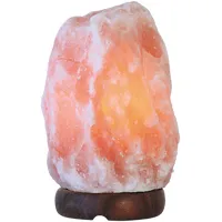 Rabalux Rock galda sāls lampa - 4120