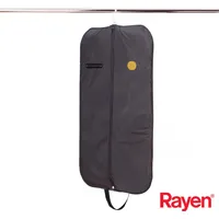 Rayen Apģērbu soma ceļojumiem 60X100Cm 012022