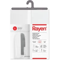 Rayen Apģērbu soma L Medium 60X150Cm 01203711